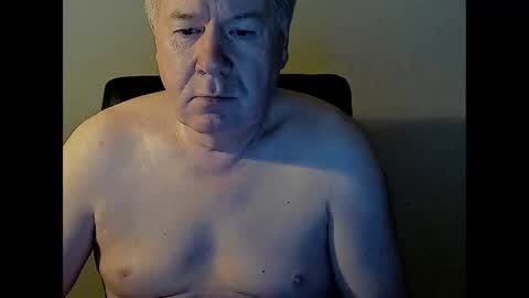 Holger online show from 13, 2, 2025
