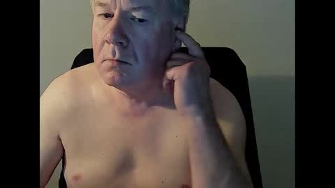 Holger online show from 13, 2, 2025