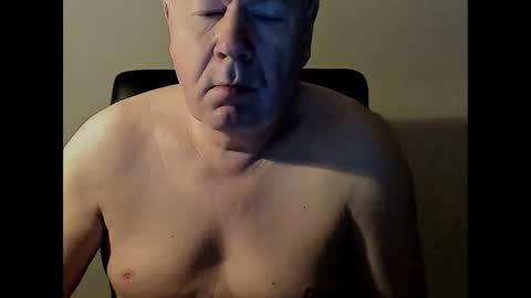 Holger online show from 14, 2, 2025