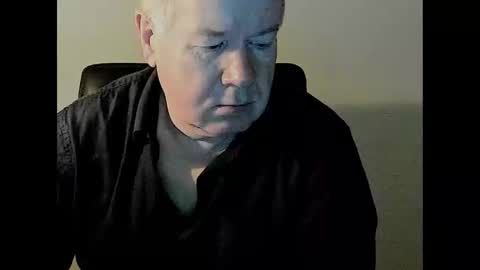 Holger online show from 14, 2, 2025