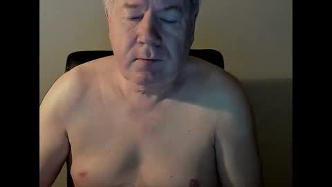 Holger online show from 15, 2, 2025