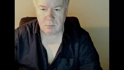 Holger online show from 15, 2, 2025