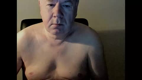 Holger online show from 16, 2, 2025
