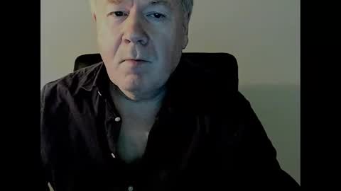 Holger online show from 19, 2, 2025