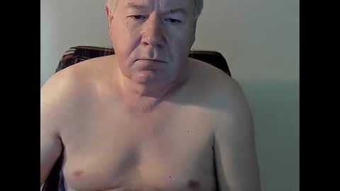 Holger online show from 23, 2, 2025
