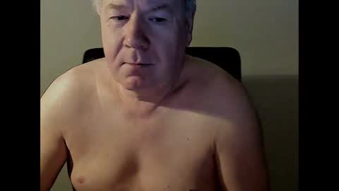 Holger online show from 24, 2, 2025