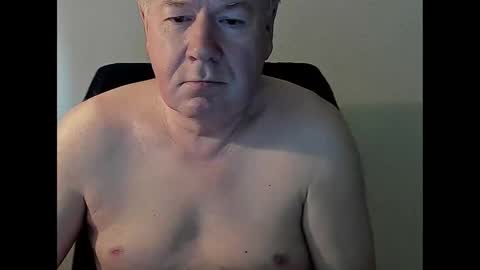 Holger online show from 25, 2, 2025