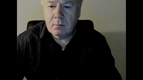 Holger online show from 26, 2, 2025
