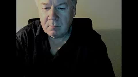 Holger online show from 26, 2, 2025