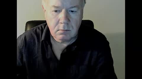 Holger online show from 28, 2, 2025