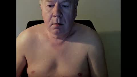 Holger online show from 2, 3, 2025