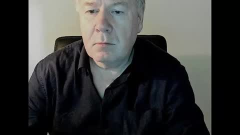 Holger online show from 4, 3, 2025
