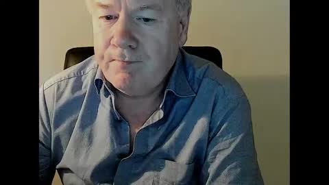 Holger online show from 7, 3, 2025