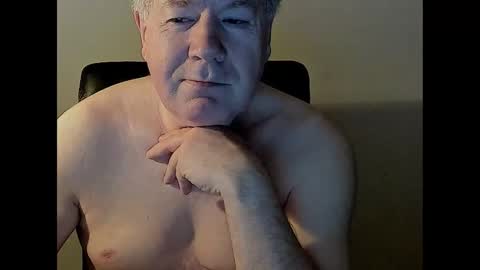 Holger online show from 10, 3, 2025