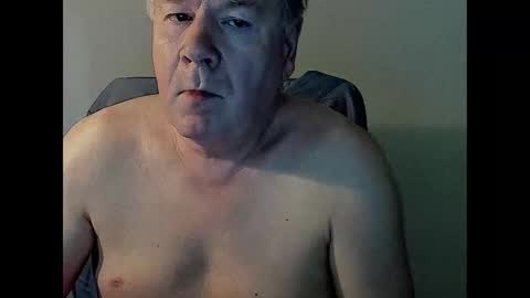 Holger online show from 10, 3, 2025