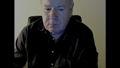 Holger online show from 8, 9, 2025