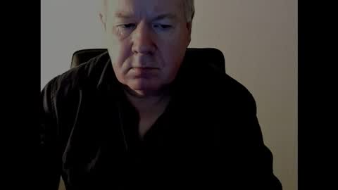 Holger online show from 17, 9, 2025