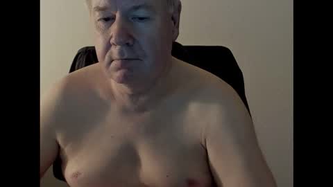 Holger online show from 25, 9, 2025