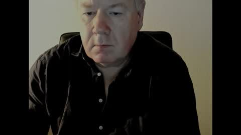 Holger online show from 17, 10, 2025