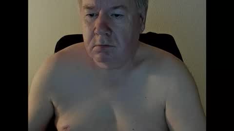 Holger online show from 18, 10, 2025