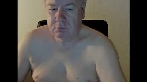 Holger online show from 19, 10, 2025