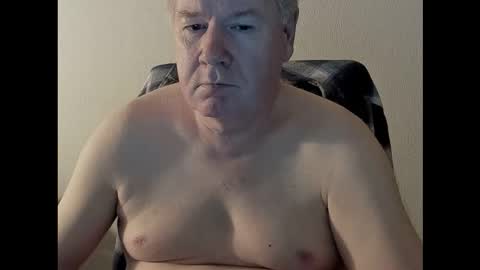 Holger online show from 24, 10, 2025