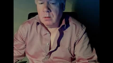 Holger online show from 26, 11, 2025