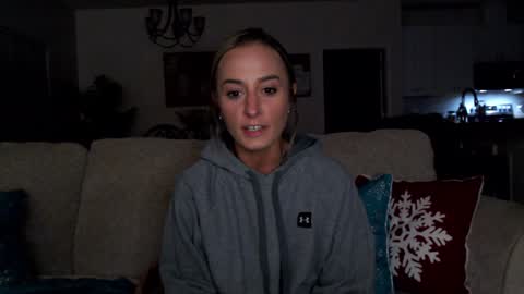 Snapshot of holihurricane chatting on 8, 12, 2024 Holi Hurricane online show from 8, 12, 2024