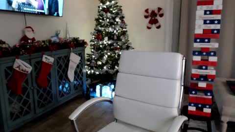 Snapshot of holihurricane chatting on 28, 12, 2024 Holi Hurricane online show from 28, 12, 2024