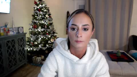 Snapshot of holihurricane chatting on 4, 1, 2025 Holi Hurricane online show from 4, 1, 2025