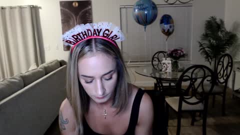 Snapshot of holihurricane chatting on 20, 1, 2025 Holi Hurricane online show from 20, 1, 2025