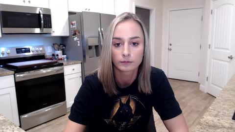 Snapshot of holihurricane chatting on 14, 2, 2025 Holi Hurricane online show from 14, 2, 2025