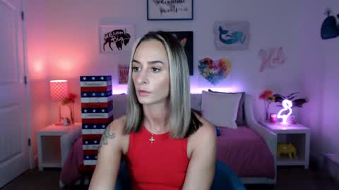 Snapshot of holihurricane chatting on 8, 3, 2025 Holi Hurricane online show from 8, 3, 2025