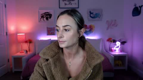 Snapshot of holihurricane chatting on 11, 3, 2025 Holi Hurricane online show from 11, 3, 2025