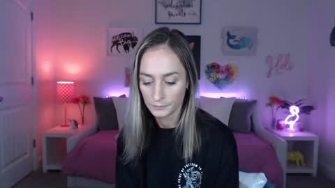 Snapshot of holihurricane chatting on 16, 9, 2025 Holi Hurricane online show from 16, 9, 2025