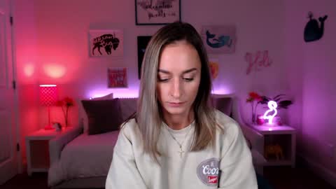 Snapshot of holihurricane chatting on 29, 9, 2025 Holi Hurricane online show from 29, 9, 2025