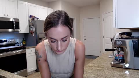 Snapshot of holihurricane chatting on 3, 10, 2025 Holi Hurricane online show from 3, 10, 2025