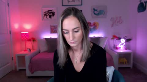 Snapshot of holihurricane chatting on 7, 10, 2025 Holi Hurricane online show from 7, 10, 2025