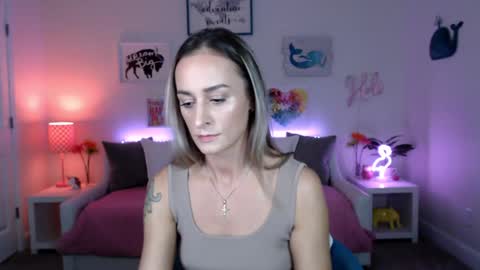 Snapshot of holihurricane chatting on 9, 10, 2025 Holi Hurricane online show from 9, 10, 2025