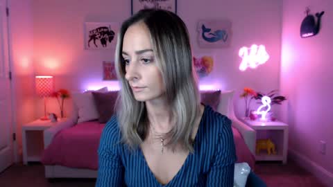 Snapshot of holihurricane chatting on 15, 10, 2025 Holi Hurricane online show from 15, 10, 2025