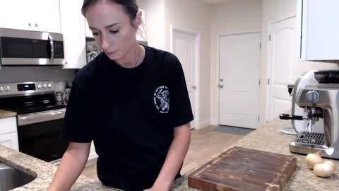 Snapshot of holihurricane chatting on 14, 11, 2025 Holi Hurricane online show from 14, 11, 2025