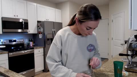 Snapshot of holihurricane chatting on 21, 11, 2025 Holi Hurricane online show from 21, 11, 2025