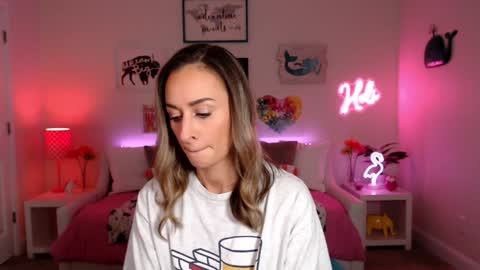 Snapshot of holihurricane chatting on 22, 11, 2025 Holi Hurricane online show from 22, 11, 2025