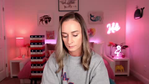 Snapshot of holihurricane chatting on 23, 11, 2025 Holi Hurricane online show from 23, 11, 2025