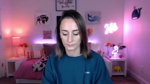 Snapshot of holihurricane chatting on 4, 12, 2025 Holi Hurricane online show from 4, 12, 2025