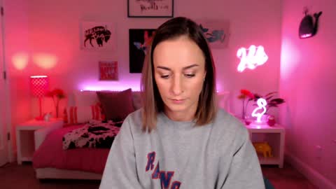 Snapshot of holihurricane chatting on 14, 12, 2025 Holi Hurricane online show from 14, 12, 2025