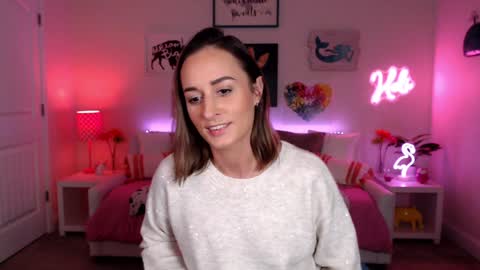 Snapshot of holihurricane chatting on 16, 12, 2025 Holi Hurricane online show from 16, 12, 2025