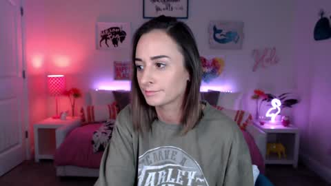 Snapshot of holihurricane chatting on 18, 12, 2025 Holi Hurricane online show from 18, 12, 2025