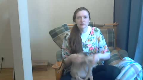 holistic_woman online show from 5, 7, 2026