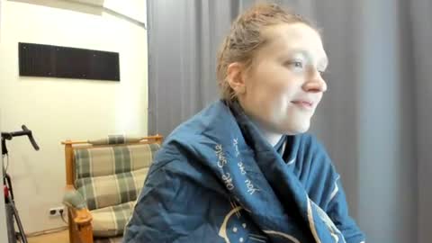 holistic_woman online show from 9, 7, 2026